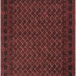 PRIVATE 61079 VINTAGE