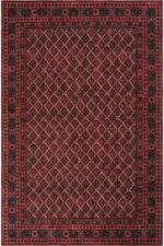 PRIVATE 61079 VINTAGE