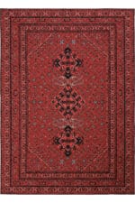 PRIVATE 61078 VINTAGE