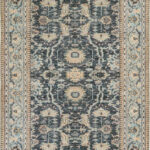 PRIVATE 61072 VINTAGE