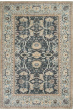 PRIVATE 61072 VINTAGE