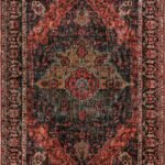 PRIVATE 61067 VINTAGE