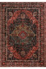 PRIVATE 61067 VINTAGE