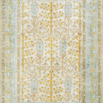 PRIVATE 61062 VINTAGE