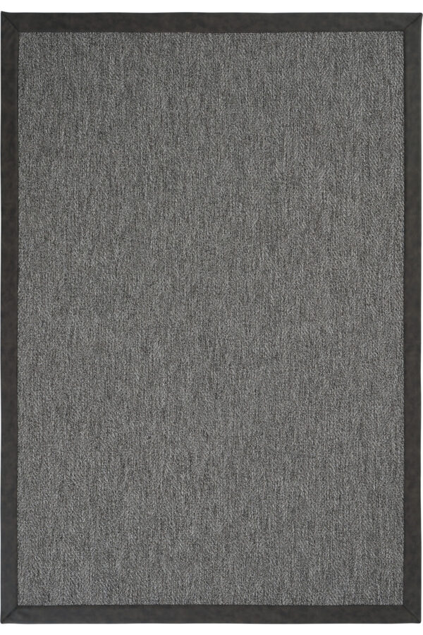 BERLIN ART 02 SİSAL HALI - Görsel 2
