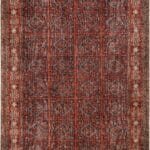 PRIVATE 61059 VINTAGE