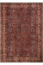 PRIVATE 61059 VINTAGE