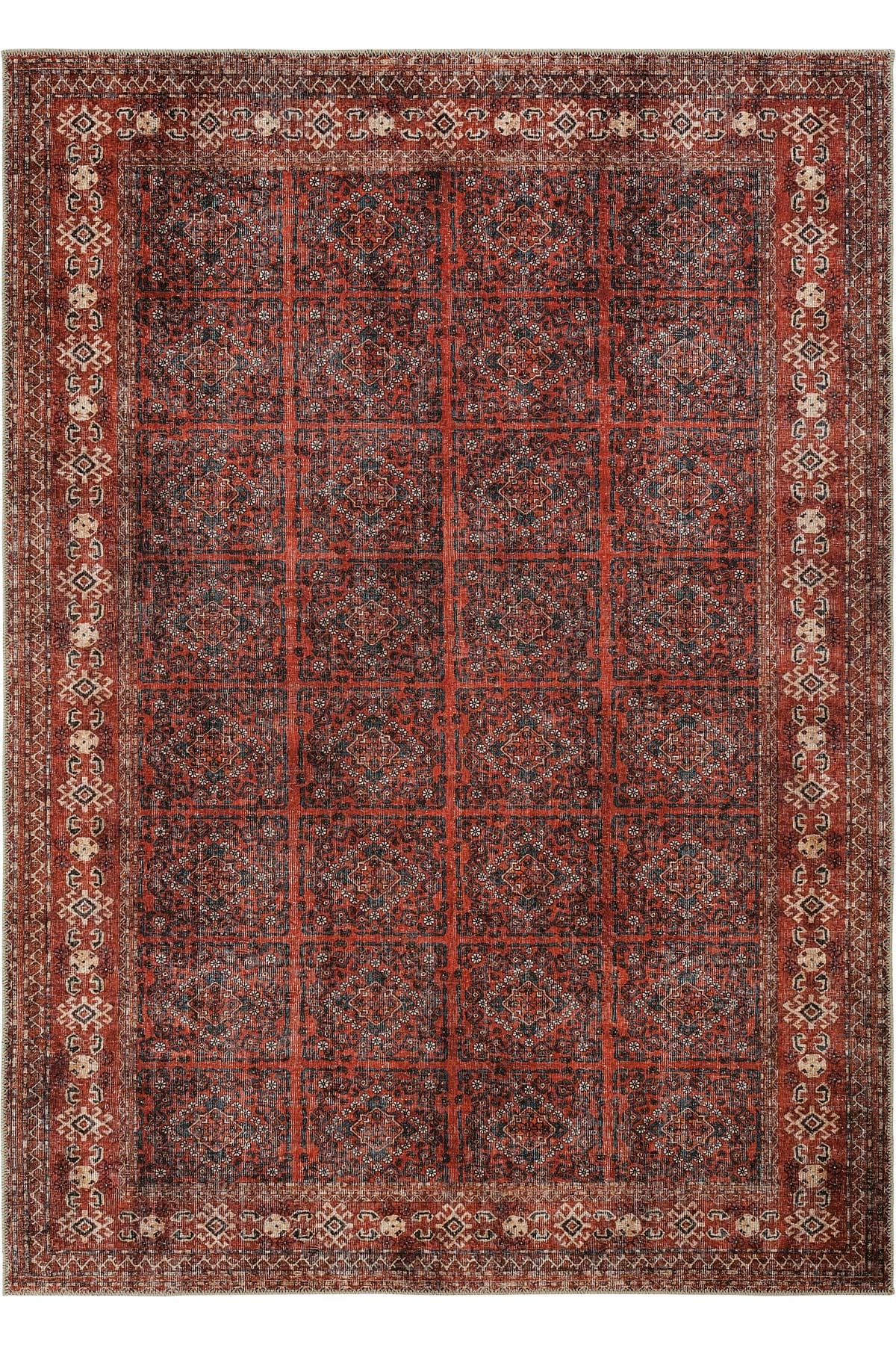 2 PRIVATE 61059 VINTAGE - Görsel 1