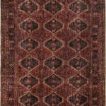 PRIVATE 61058 VINTAGE