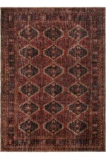 PRIVATE 61058 VINTAGE