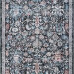 PRIVATE 61056 VINTAGE