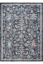 PRIVATE 61056 VINTAGE