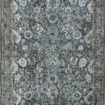 PRIVATE 61051 VINTAGE