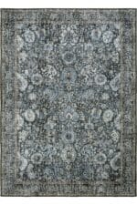 PRIVATE 61051 VINTAGE