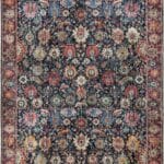 PRIVATE 61050 VINTAGE