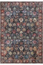 PRIVATE 61050 VINTAGE