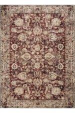 PRIVATE 61048 VINTAGE