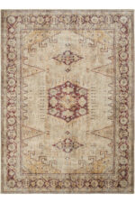 PRIVATE 61041 VINTAGE