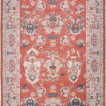 PRIVATE 61030 VINTAGE