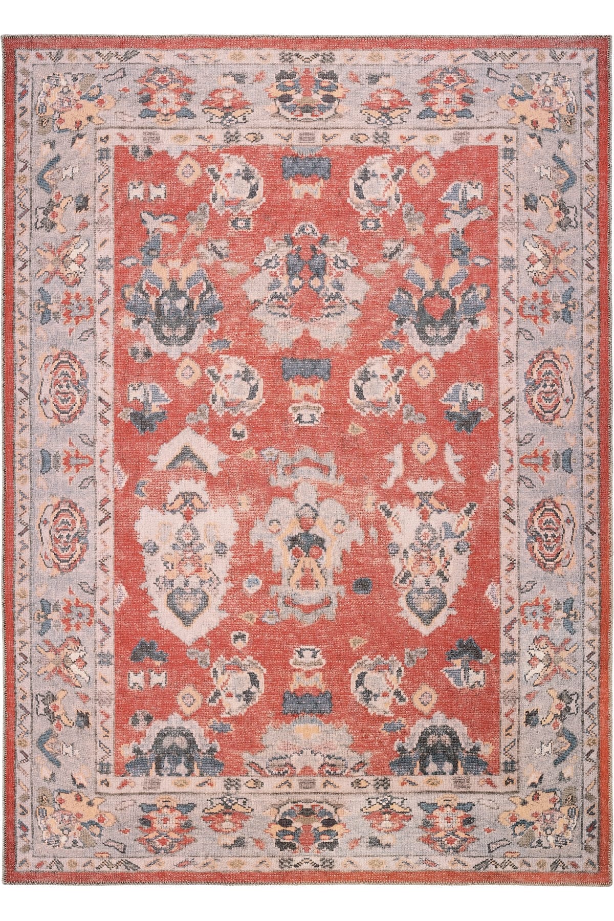 2 PRIVATE 61030 VINTAGE - Görsel 1