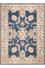 PRIVATE 61029 VINTAGE