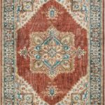 PRIVATE 54037 VINTAGE