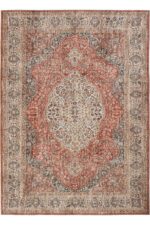 PRIVATE 54034 VINTAGE