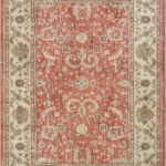 PRIVATE 54031 VINTAGE