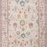 PRIVATE 30203 VINTAGE