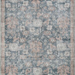 PRIVATE 30200 VINTAGE