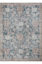 PRIVATE 30200 VINTAGE