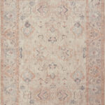 PRIVATE 30199 VINTAGE