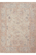 PRIVATE 30199 VINTAGE