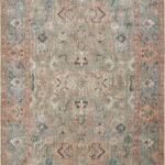 PRIVATE 30198 VINTAGE