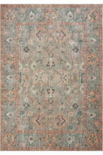 PRIVATE 30198 VINTAGE