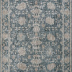 PRIVATE 30195 VINTAGE