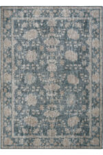 PRIVATE 30195 VINTAGE