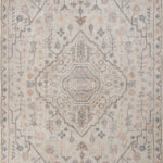 PRIVATE 30191 VINTAGE