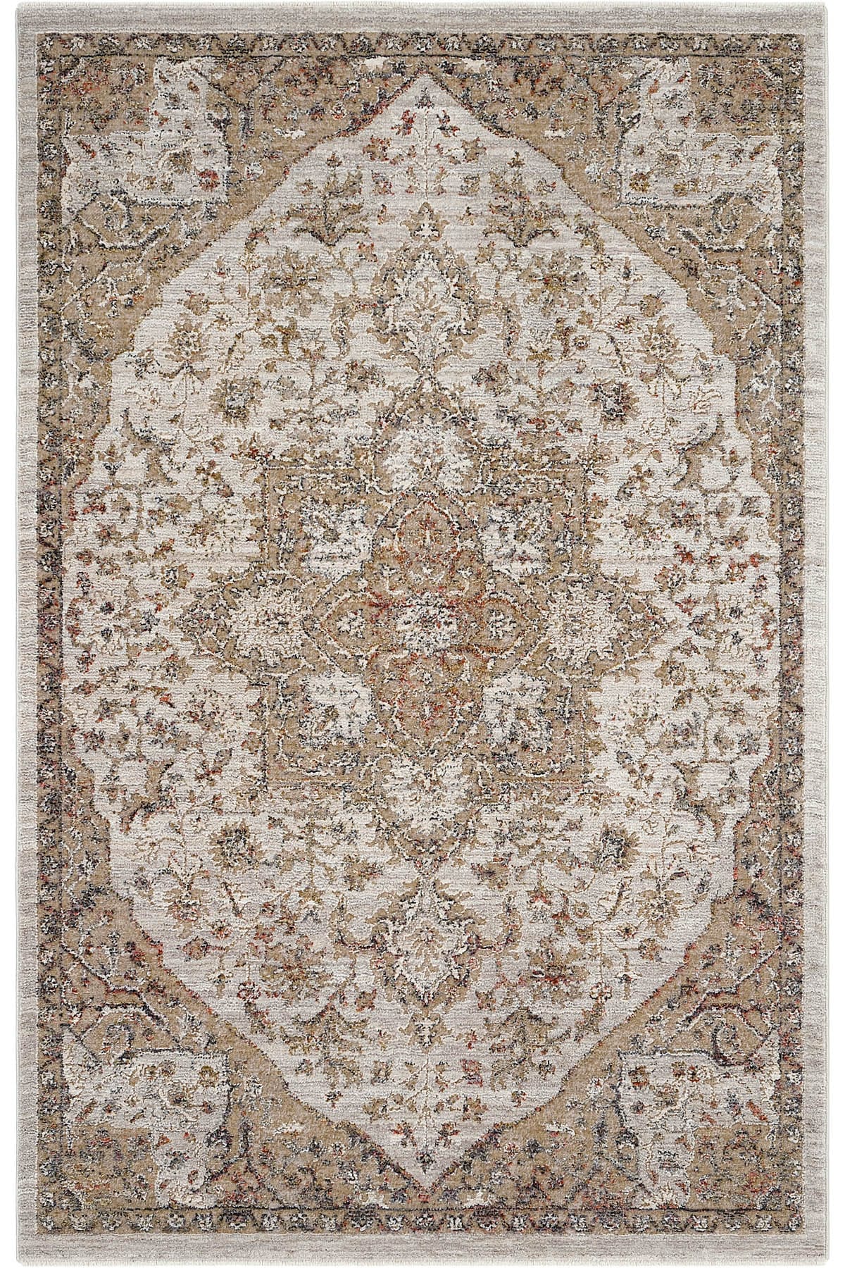 2 HANEDAN HND0012 - Görsel 1