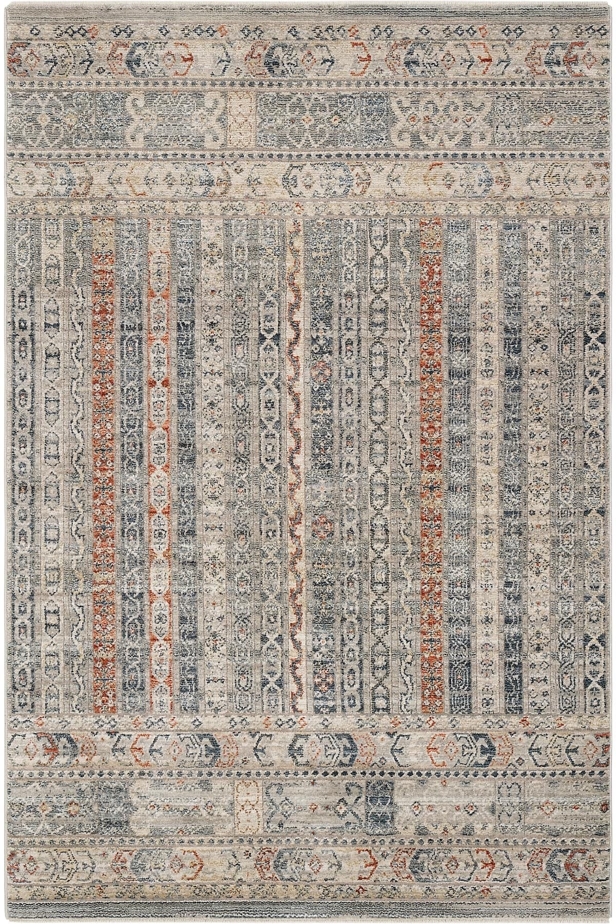 2 HANEDAN HND0011 - Görsel 1