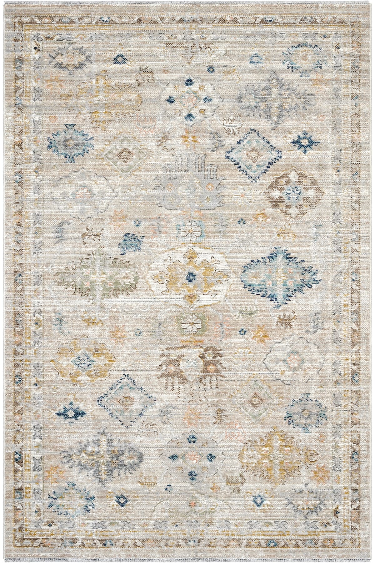 2 ZARAF ZRF404 ZBF22 - Görsel 1