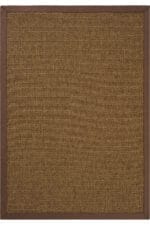 KYOTO ART 02 SİSAL HALI - Görsel 2