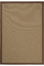 VIYANA ART 02 SİSAL HALI