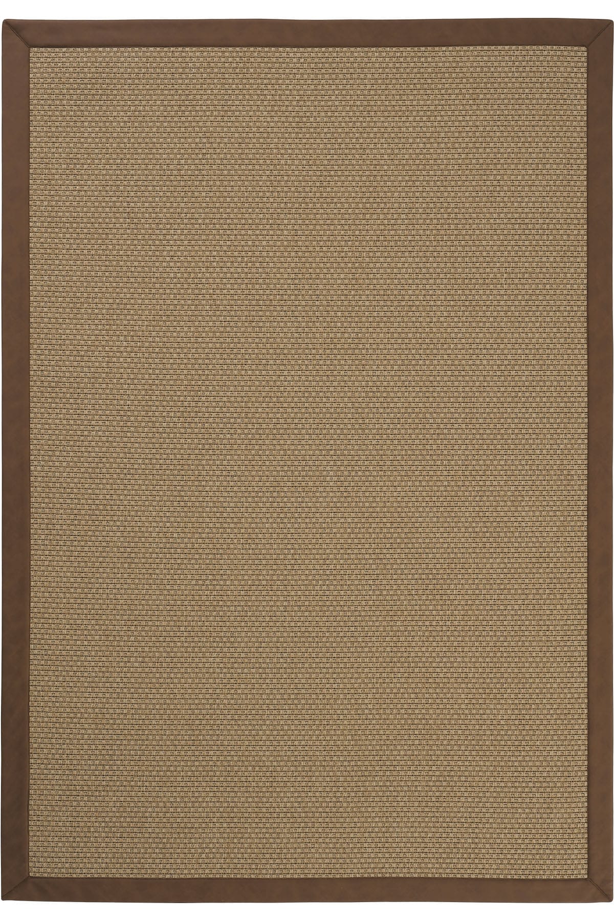 2 VIYANA ART 02 SİSAL HALI - Görsel 1