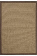 TORONTO ART 04 SİSAL HALI