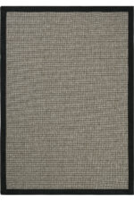 LEON ART 01 SİSAL HALI - Görsel 2