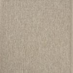 SYDNEY ART 02 SİSAL HALI