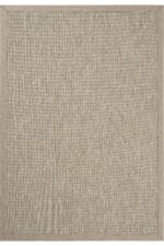 SYDNEY ART 02 SİSAL HALI