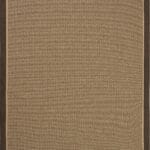 TORONTO ART 03 SİSAL HALI