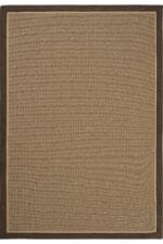 TORONTO ART 03 SİSAL HALI